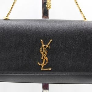 Meet your Posher, Geoffrey